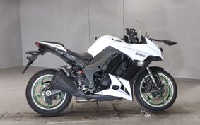 KAWASAKI NINJA1000 ZXCH11
