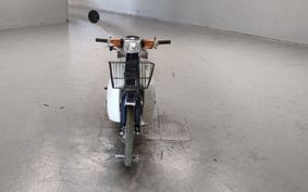 HONDA SUPER CUB90 HA02