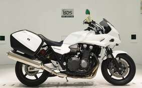 HONDA CB1300SB SUPER BOLDOR A 2010 SC54