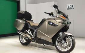 BMW K1300GT 2009 0538