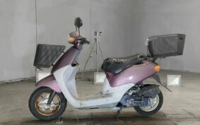 HONDA DIO FIT AF27