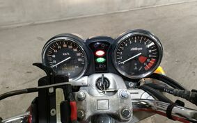 HONDA CB400F 1997 NC36