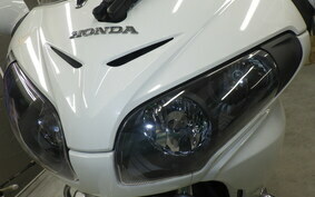 HONDA GL 1800 GOLD WING 2013 SC68