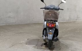 HONDA  TACT  BASIC  AF75