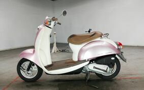 HONDA CREA SCOOPY AF55