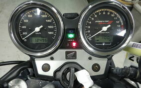 HONDA CB400SF VTEC Spec3 2005 NC39