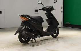 SUZUKI ADDRESS V50 CA4BA