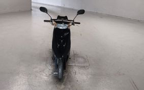 YAMAHA JOG ZR EVOLUTION SA16J