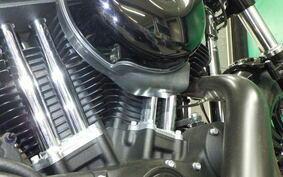 HARLEY XL1200X 2021 LC3