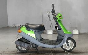 YAMAHA JOG APRIO SA11J