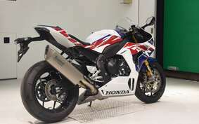 HONDA CBR1000RR RSP 2022 SC82