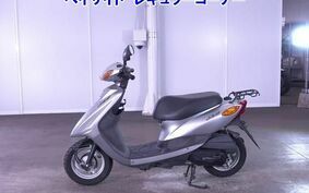 YAMAHA BJ SA24J