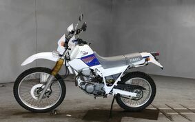 YAMAHA SEROW 225 S 1KH