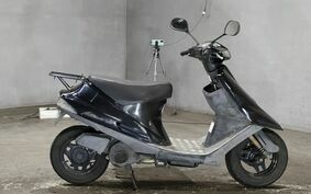 SUZUKI ADDRESS V100 CE11A