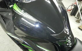 KAWASAKI NINJA 250 ABS EX250L