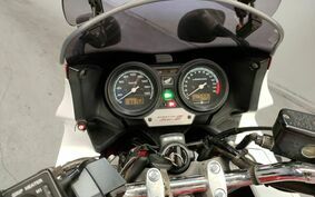 HONDA CB400 SUPER BOLDOR 2006 NC39