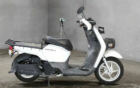 HONDA BENLY 50 Pro AA05