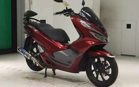 HONDA PCX125 JF81