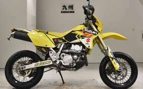 SUZUKI DR-Z400SM 2006 SK44A