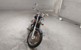 HONDA STEED400 NC26