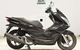 HONDA PCX 150 KF18