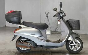 HONDA LEAD 100 JF06