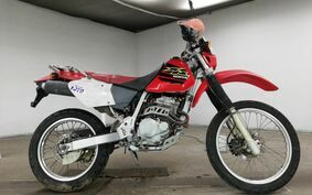 HONDA XR250 MD30