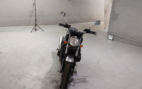 HONDA CB1100 SC65