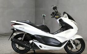 HONDA PCX125 JF28