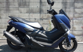 YAMAHA NMAX ABS SED6J