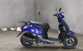 SUZUKI LETS CA4AA