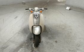 HONDA CREA SCOOPY I AF55