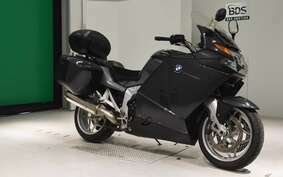 BMW K1200GT 2006