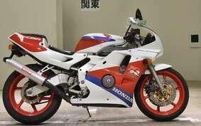 HONDA CBR250RR MC22