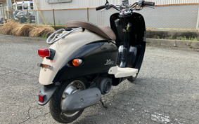 YAMAHA VINO SA10J