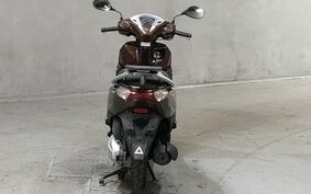 HONDA LEAD 125 JF45