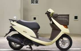 HONDA DIO CESTA GEN 2 AF62