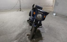 BMW R100RT 6643