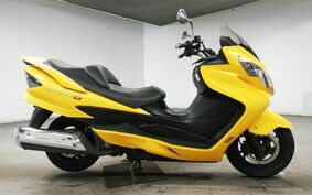 SUZUKI SKYWAVE 250 (Burgman 250) M CJ45A