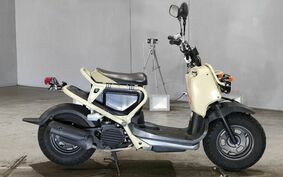 HONDA ZOOMER AF58