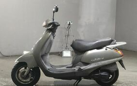 HONDA LEAD 100 JF06