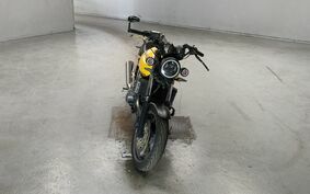 HONDA CB400SF 1992 NC31