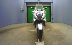 HONDA SILVER WING 400 2003 NF01