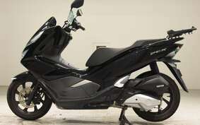 HONDA PCX125 JF81