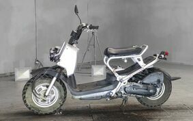 HONDA ZOOMER AF58