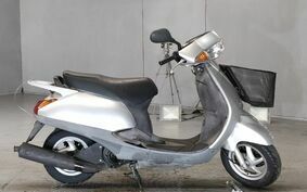 HONDA LEAD 100 JF06