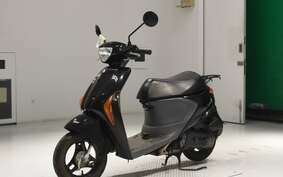 SUZUKI LET's 5 CA47A