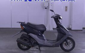 HONDA ﾃﾞｨｵ-3 GEN 3 AF34