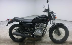 HONDA CB223S MC40