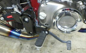 HONDA MONKEY 125 ABS JB02